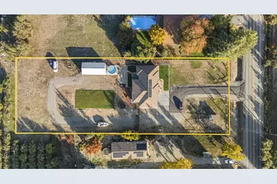 678 Colusa Highway, Gridley, CA 95948 - Photo 7