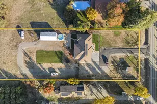 678 Colusa Hwy, Gridley, CA 95948 - Photo 7