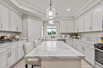 678 Colusa Highway, Gridley, CA 95948 - Photo 27