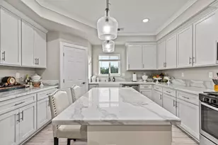 678 Colusa Hwy, Gridley, CA 95948 - Photo 27