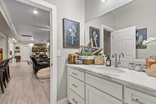 678 Colusa Hwy, Gridley, CA 95948 - Photo 43