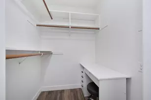 3728 Sun Shadows Ln, Sacramento, CA 95821 - Photo 17