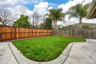3728 Sun Shadows Ln, Sacramento, CA 95821 - Photo 23
