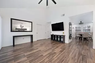 3728 Sun Shadows Ln, Sacramento, CA 95821 - Photo 5