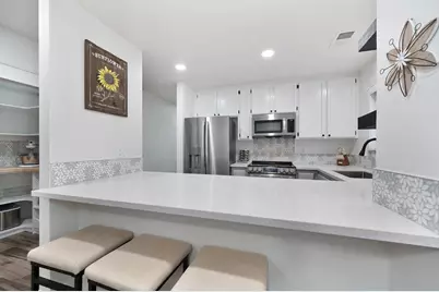 3728 Sun Shadows Lane, Sacramento, CA 95821 - Photo 1