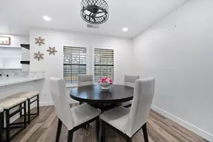 3728 Sun Shadows Ln, Sacramento, CA 95821 - Photo 9