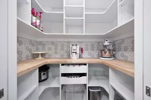 3728 Sun Shadows Ln, Sacramento, CA 95821 - Photo 11