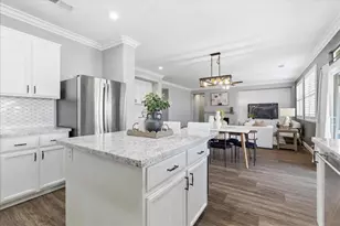 1759 Powder Way, Plumas Lake, CA 95961 - Photo 13