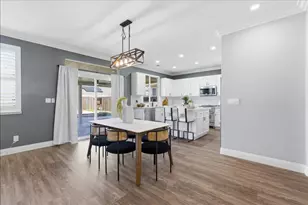 1759 Powder Way, Plumas Lake, CA 95961 - Photo 11