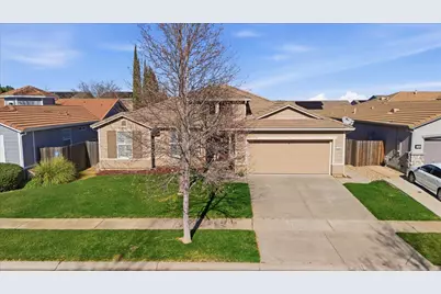 1759 Powder Way, Plumas Lake, CA 95961 - Photo 39