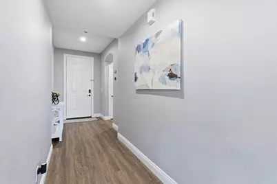 1759 Powder Way, Plumas Lake, CA 95961 - Photo 5