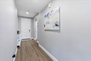 1759 Powder Way, Plumas Lake, CA 95961 - Photo 5