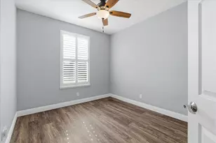 1759 Powder Way, Plumas Lake, CA 95961 - Photo 27