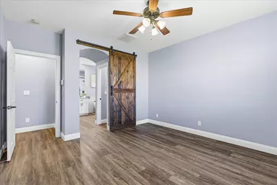 1759 Powder Way, Plumas Lake, CA 95961 - Photo 17