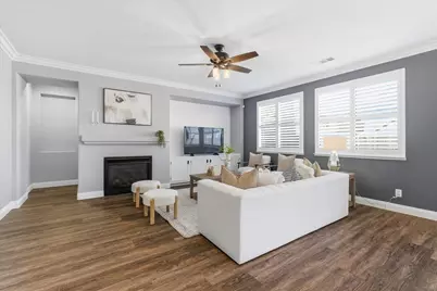 1759 Powder Way, Plumas Lake, CA 95961 - Photo 7