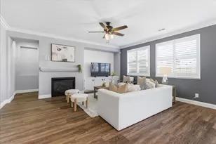 1759 Powder Way, Plumas Lake, CA 95961 - Photo 7