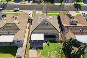 1759 Powder Way, Plumas Lake, CA 95961 - Photo 43