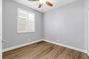 1759 Powder Way, Plumas Lake, CA 95961 - Photo 29