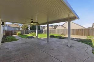 1759 Powder Way, Plumas Lake, CA 95961 - Photo 35