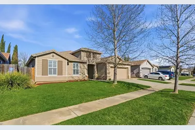 1759 Powder Way, Plumas Lake, CA 95961 - Photo 3