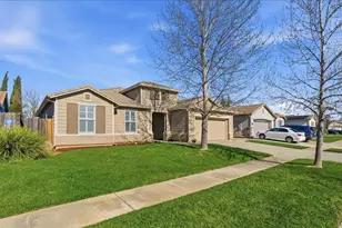 1759 Powder Way, Plumas Lake, CA 95961 - Photo 3