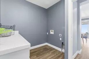 1759 Powder Way, Plumas Lake, CA 95961 - Photo 33