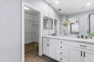 1759 Powder Way, Plumas Lake, CA 95961 - Photo 21