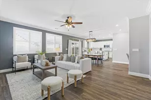 1759 Powder Way, Plumas Lake, CA 95961 - Photo 9