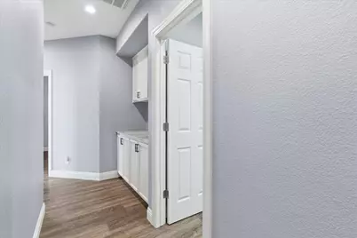 1759 Powder Way, Plumas Lake, CA 95961 - Photo 23