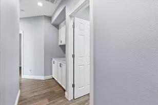 1759 Powder Way, Plumas Lake, CA 95961 - Photo 23