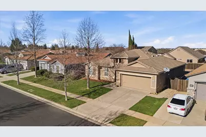 1759 Powder Way, Plumas Lake, CA 95961 - Photo 41