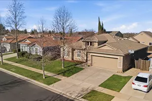 1759 Powder Way, Plumas Lake, CA 95961 - Photo 41