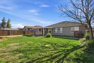 1759 Powder Way, Plumas Lake, CA 95961 - Photo 37