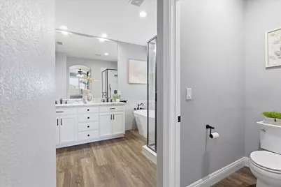 1759 Powder Way, Plumas Lake, CA 95961 - Photo 19