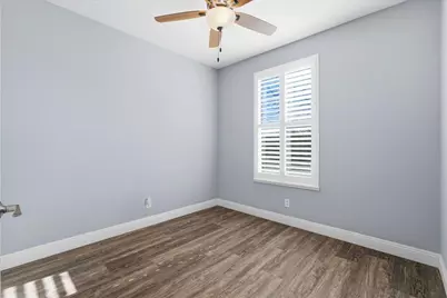 1759 Powder Way, Plumas Lake, CA 95961 - Photo 25