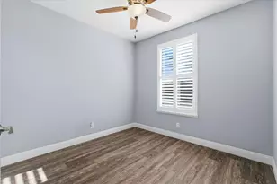 1759 Powder Way, Plumas Lake, CA 95961 - Photo 25