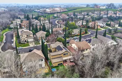 6013 Ventura Way, El Dorado Hills, CA 95762 - Photo 45