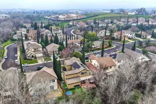 6013 Ventura Way, El Dorado Hills, CA 95762 - Photo 45