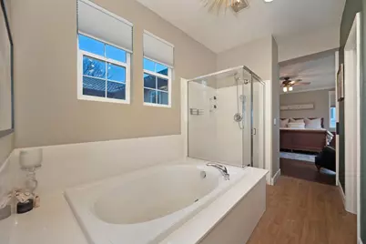 6013 Ventura Way, El Dorado Hills, CA 95762 - Photo 27