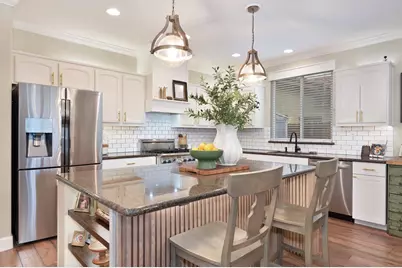 6013 Ventura Way, El Dorado Hills, CA 95762 - Photo 13