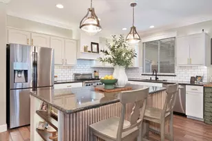 6013 Ventura Way, El Dorado Hills, CA 95762 - Photo 13