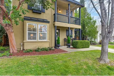 6013 Ventura Way, El Dorado Hills, CA 95762 - Photo 3