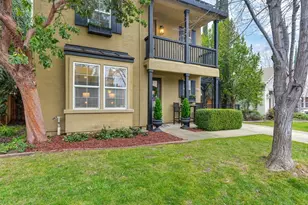 6013 Ventura Way, El Dorado Hills, CA 95762 - Photo 3