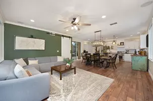 6013 Ventura Way, El Dorado Hills, CA 95762 - Photo 21