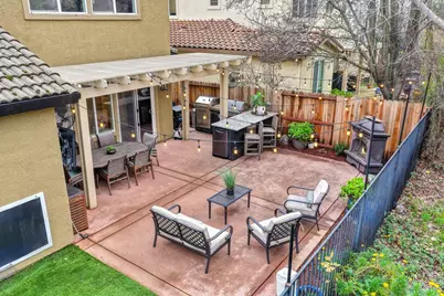 6013 Ventura Way, El Dorado Hills, CA 95762 - Photo 39