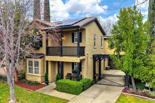 6013 Ventura Way, El Dorado Hills, CA 95762 - Photo 1