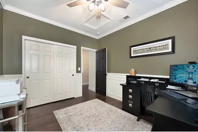 6013 Ventura Way, El Dorado Hills, CA 95762 - Photo 23