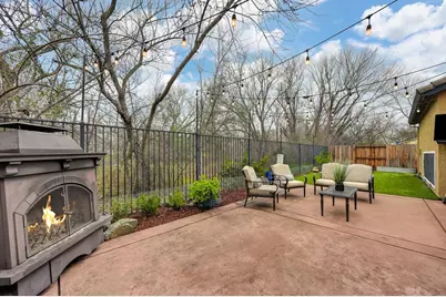 6013 Ventura Way, El Dorado Hills, CA 95762 - Photo 31