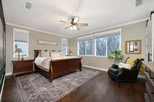 6013 Ventura Way, El Dorado Hills, CA 95762 - Photo 29