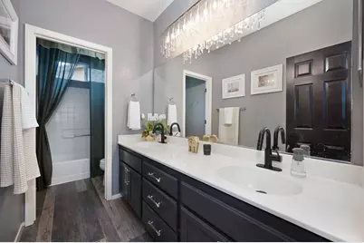 6013 Ventura Way, El Dorado Hills, CA 95762 - Photo 21